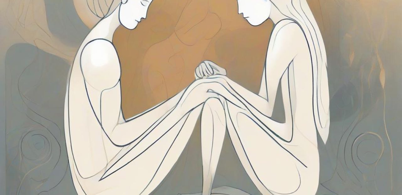 당신이 옳다