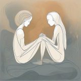 당신이 옳다
