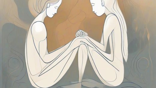 당신이 옳다