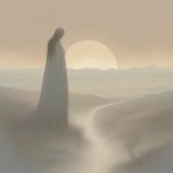 죽음의 수용소에서
