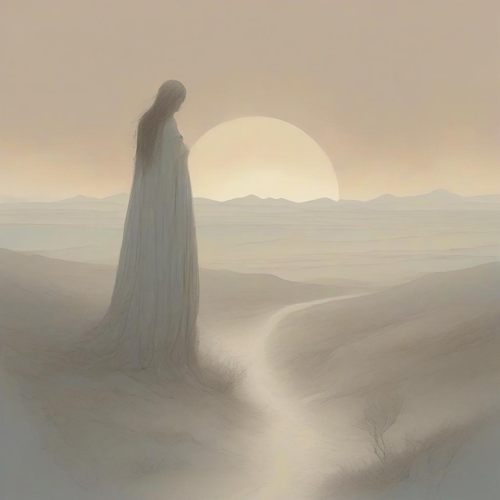 죽음의 수용소에서