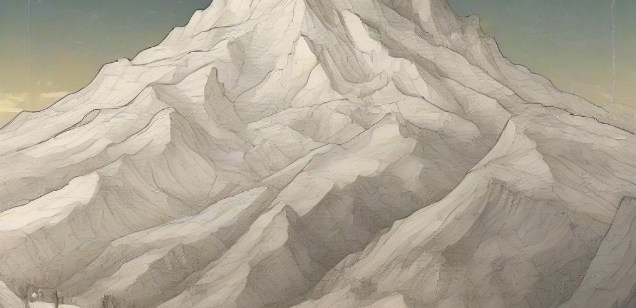피크 코리아