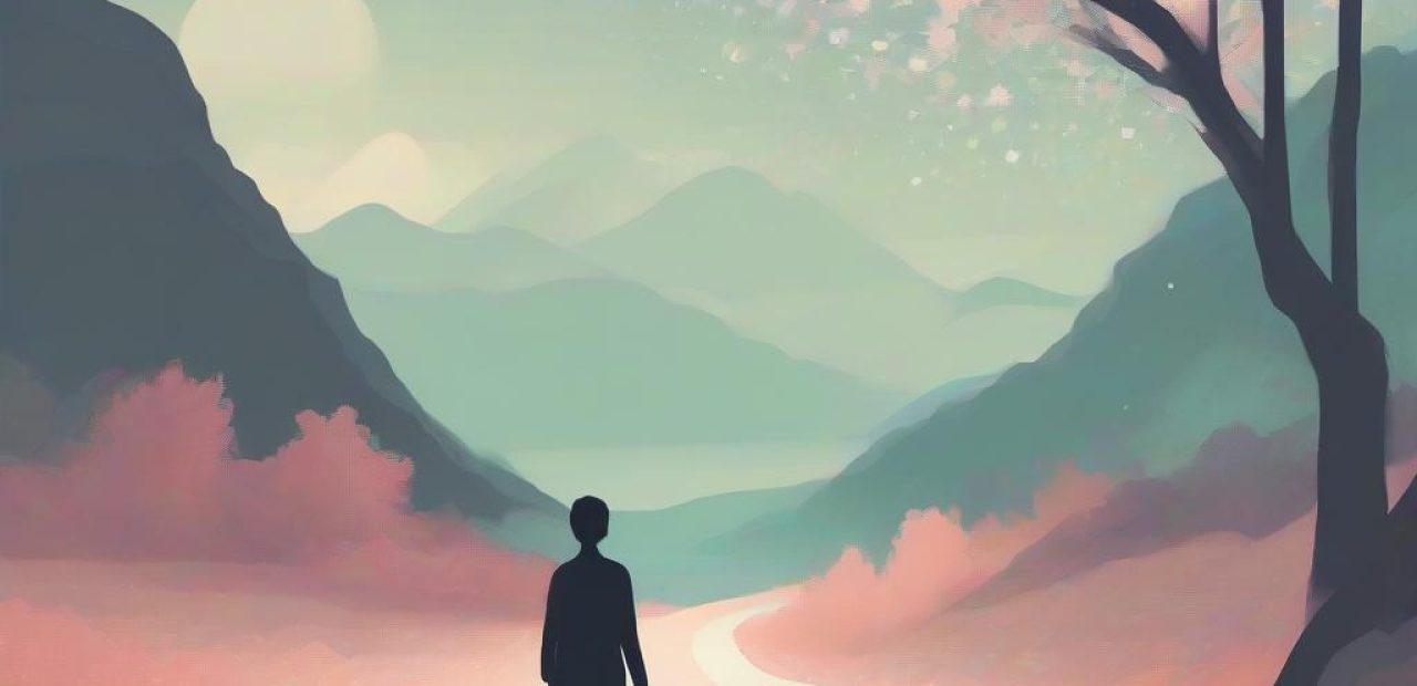 우리에게 안락사가 온다