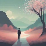 우리에게 안락사가 온다
