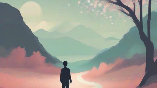 우리에게 안락사가 온다