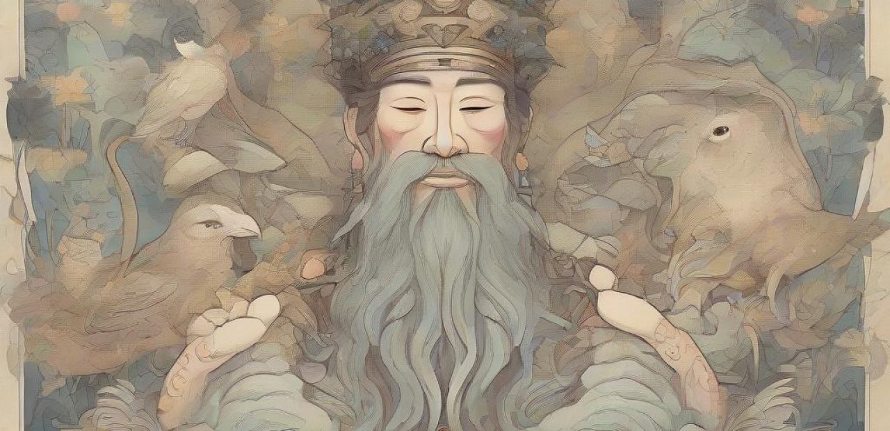 눈물을 마시는 새 1