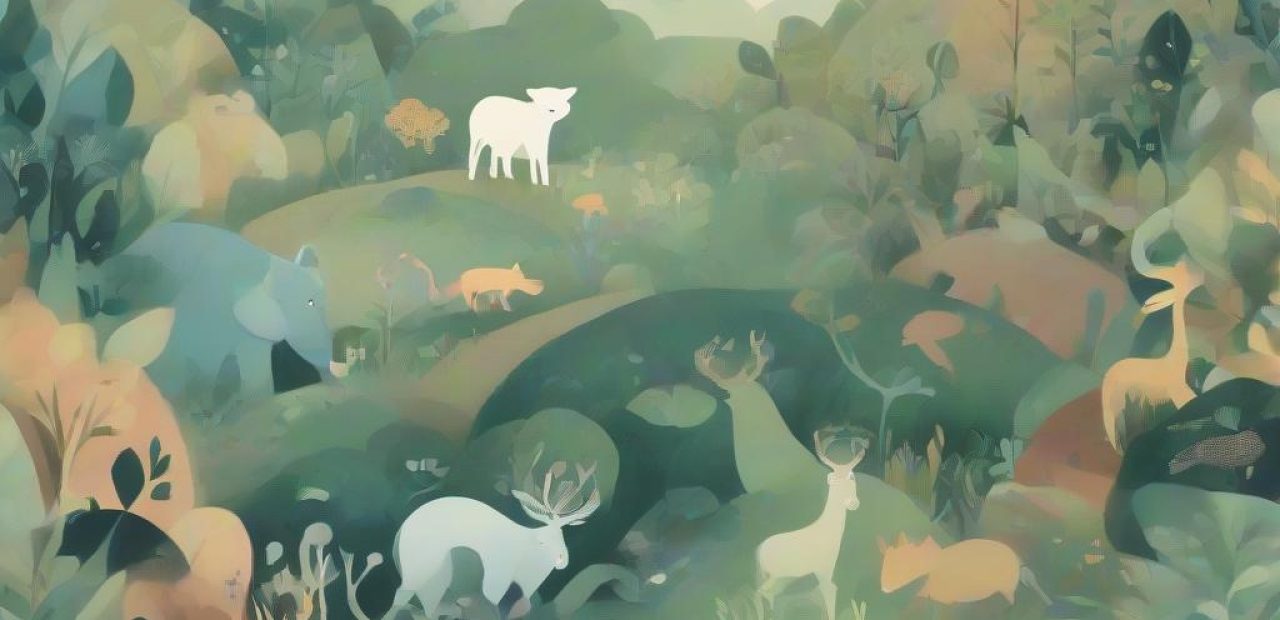 Introduction to environmental ethics
