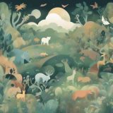 Introduction to environmental ethics