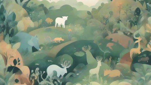 Introduction to environmental ethics