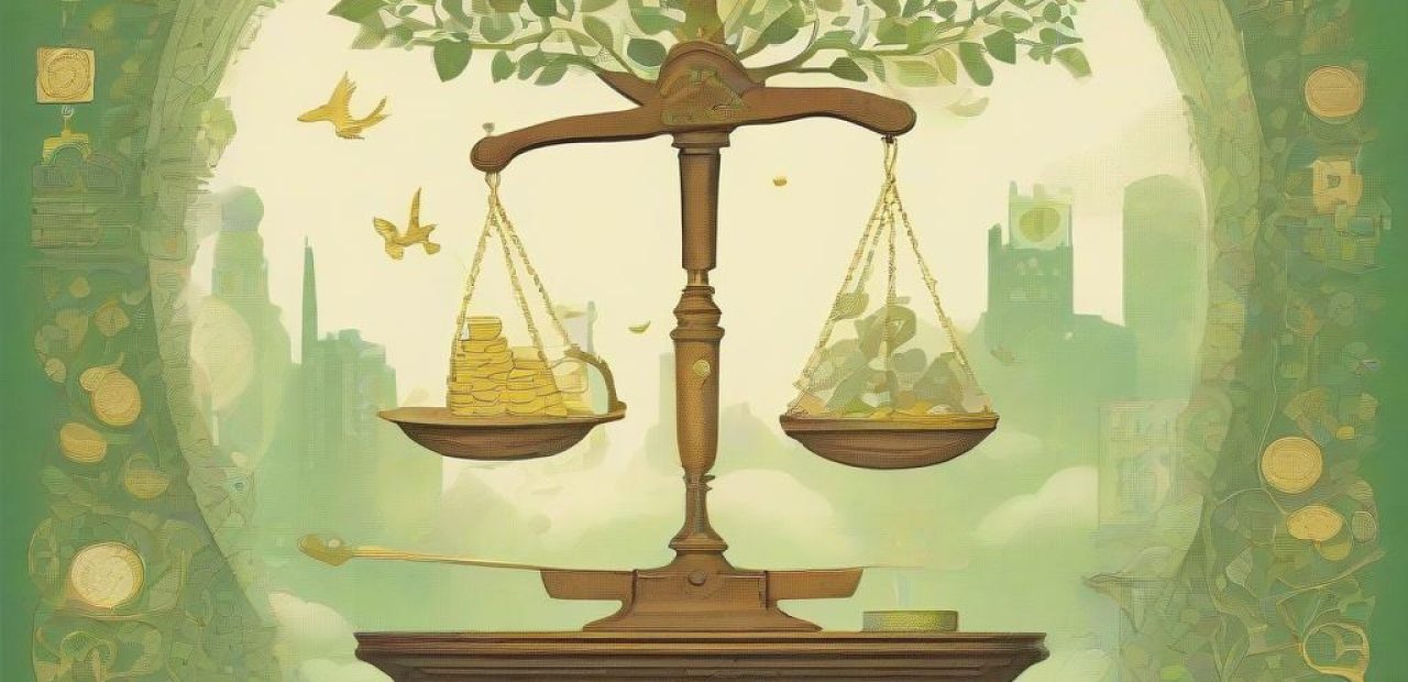 The price of our values