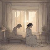 구의 증명