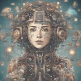 Public relations and the rise of AI