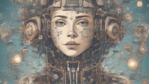 Public relations and the rise of AI