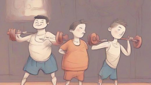 남스어프로치