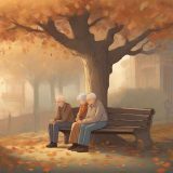 Life and death