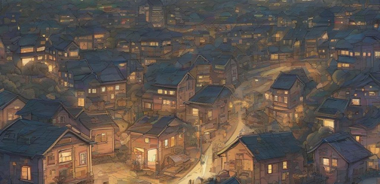 전기와 국가의 부