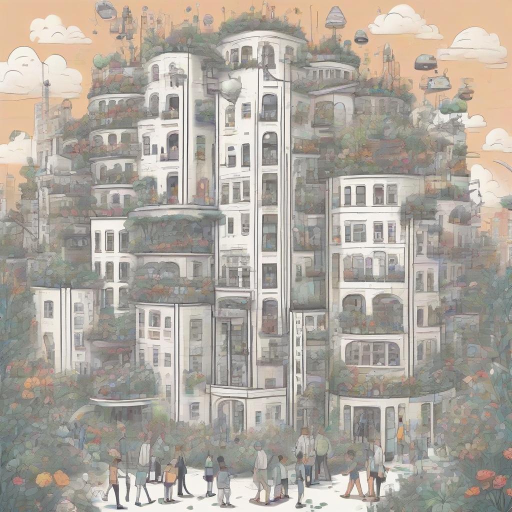 조직문화 트렌드 2026