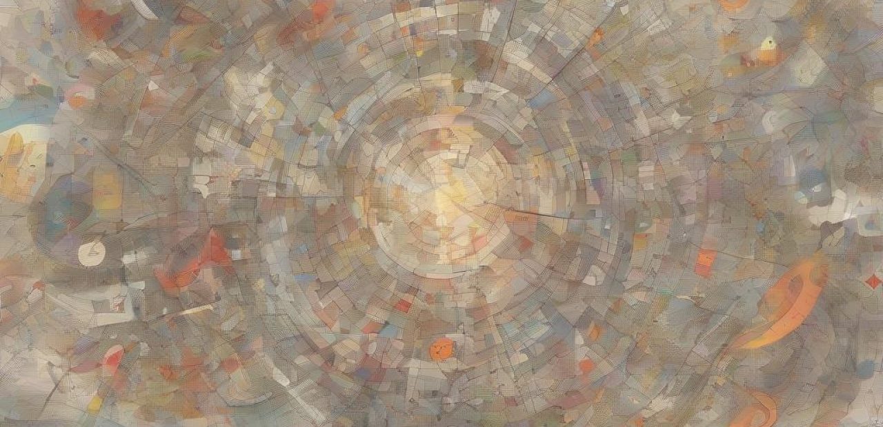 From chaos to clarity