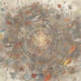 From chaos to clarity