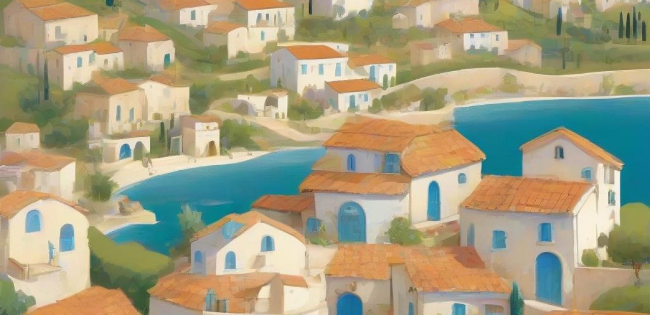 Local development and socio-environmental systems