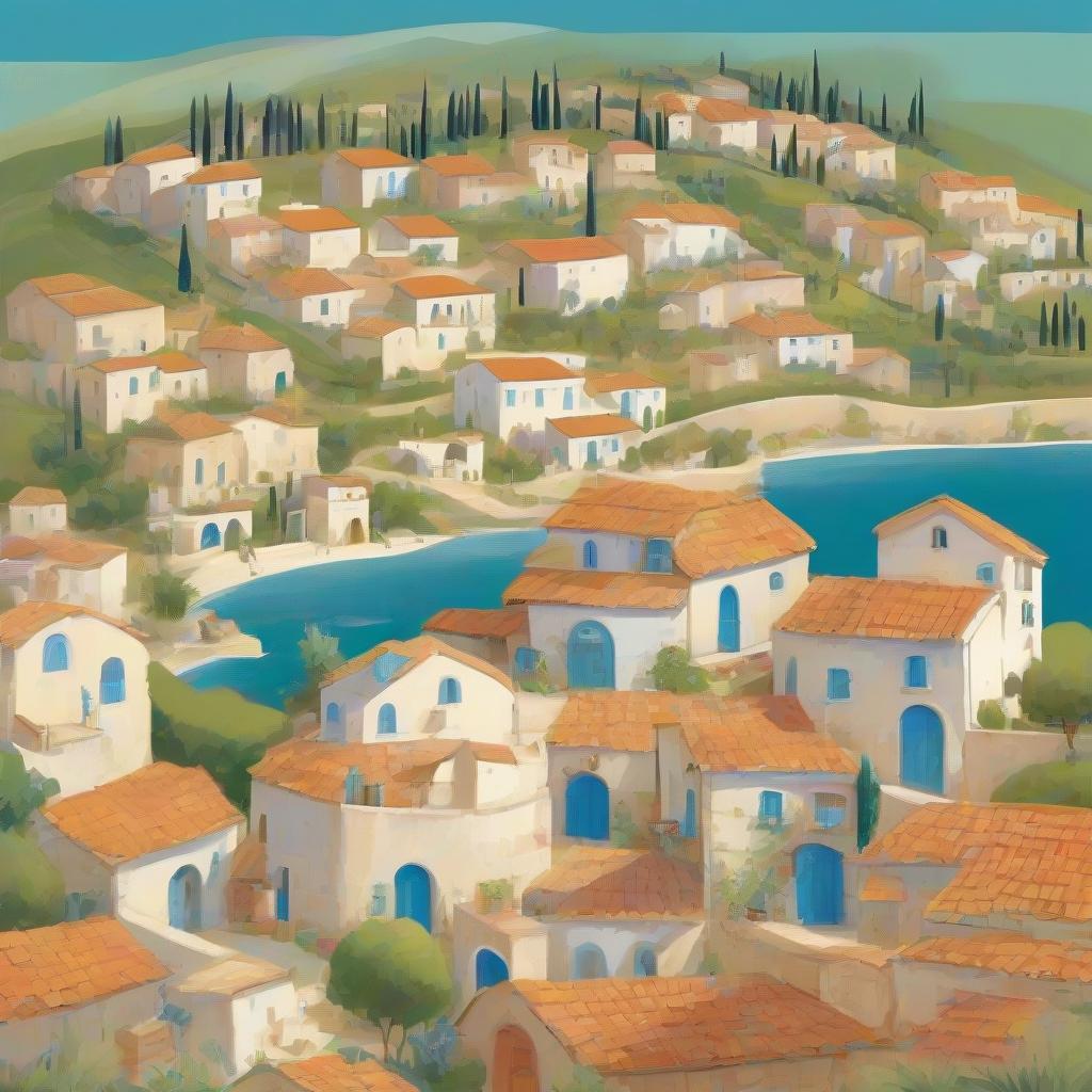 Local development and socio-environmental systems